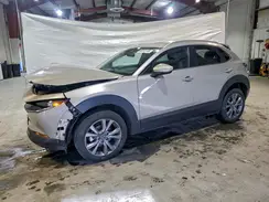 3MVDMBCM1RM605394 2024 MAZDA CX-30