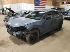 3MVDMBCM1RM608201 2024 MAZDA CX-30