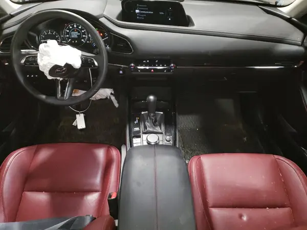 3MVDMBCM1RM608201 2024 MAZDA CX-30 - Image 8