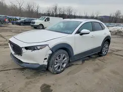 3MVDMBCM1RM609039 2024 MAZDA CX-30