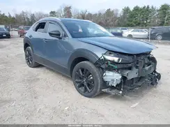 3MVDMBCM1RM609963 2024 MAZDA CX-30