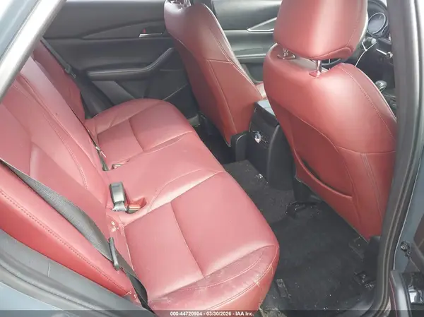 3MVDMBCM1RM609963 2024 MAZDA CX-30 - Image 8