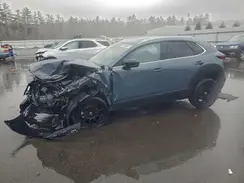 3MVDMBCM1RM611115 2024 MAZDA CX-30