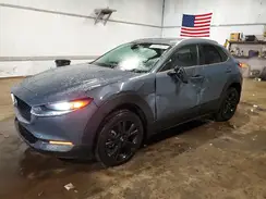 3MVDMBCM1RM612135 2024 MAZDA CX-30