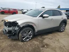 3MVDMBCM1RM612734 2024 MAZDA CX-30