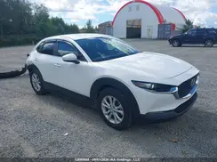 3MVDMBCM1RM613043 2024 MAZDA CX-30