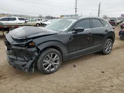 3MVDMBCM1RM613155 2024 MAZDA CX-30