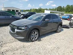 3MVDMBCM1RM616492 2024 MAZDA CX-30