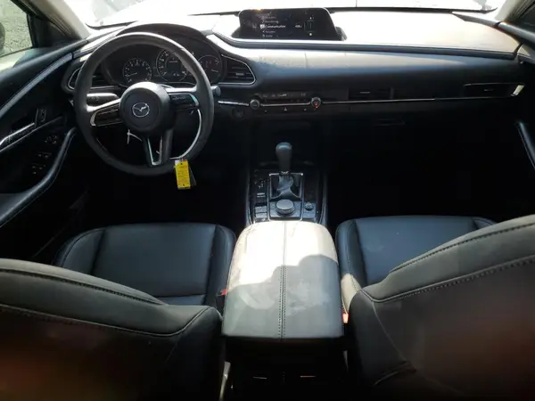 3MVDMBCM1RM616492 2024 MAZDA CX-30 - Image 8