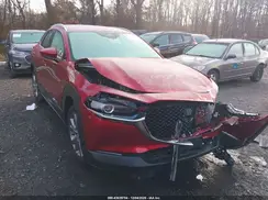 3MVDMBCM1RM617299 2024 MAZDA CX-30