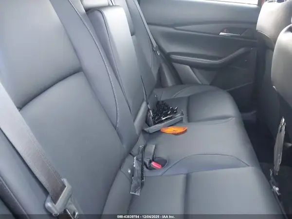 3MVDMBCM1RM617299 2024 MAZDA CX-30 - Image 8