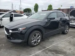 3MVDMBCM1RM618954 2024 MAZDA CX-30