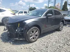 3MVDMBCM1RM622194 2024 MAZDA CX-30