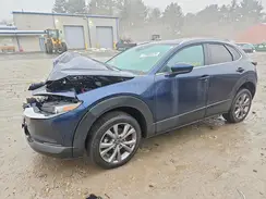 3MVDMBCM1RM624883 2024 MAZDA CX-30