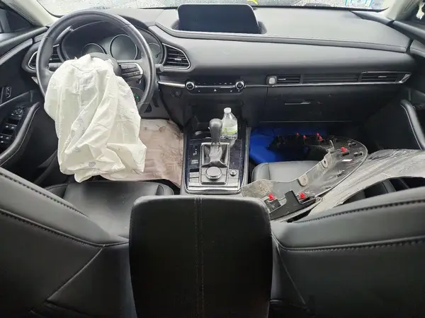 3MVDMBCM1RM624883 2024 MAZDA CX-30 - Image 8