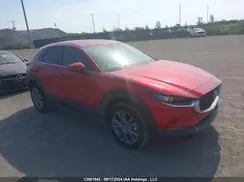 3MVDMBCM1RM628626 2024 MAZDA CX-30