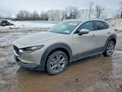 3MVDMBCM1RM630053 2024 MAZDA CX-30