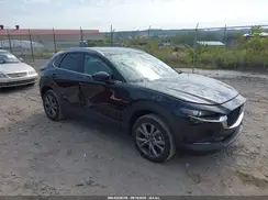 3MVDMBCM1RM632417 2024 MAZDA CX-30