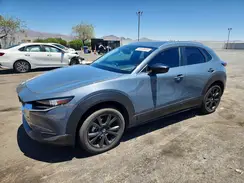 3MVDMBCM1RM633566 2024 MAZDA CX-30