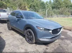 3MVDMBCM1RM633986 2024 MAZDA CX-30