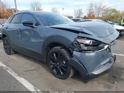 3MVDMBCM1RM637388 2024 MAZDA CX-30