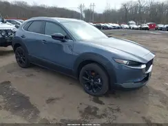 3MVDMBCM1RM637665 2024 MAZDA CX-30