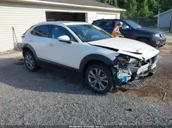 3MVDMBCM1RM640212 2024 MAZDA CX-30