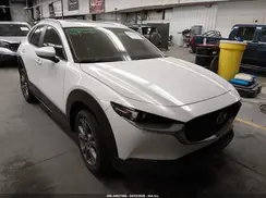 3MVDMBCM1RM640467 2024 MAZDA CX-30