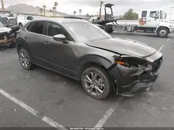 3MVDMBCM1RM645314 2024 MAZDA CX-30
