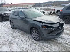 3MVDMBCM1RM646964 2024 MAZDA CX-30