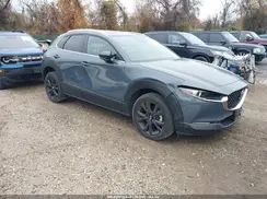 3MVDMBCM1RM647306 2024 MAZDA CX-30