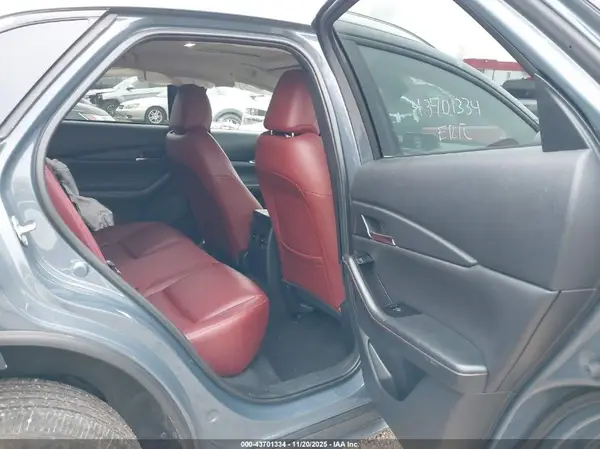 3MVDMBCM1RM647306 2024 MAZDA CX-30 - Image 8