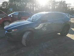 3MVDMBCM1RM648925 2024 MAZDA CX-30