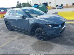 3MVDMBCM1RM649959 2024 MAZDA CX-30