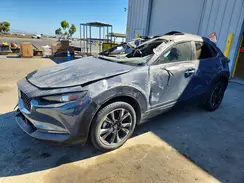 3MVDMBCM1RM650240 2024 MAZDA CX-30