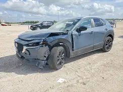 3MVDMBCM1RM651095 2024 MAZDA CX-30