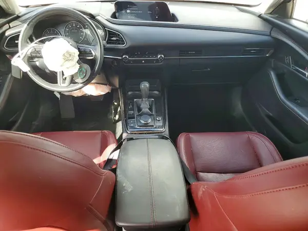 3MVDMBCM1RM651095 2024 MAZDA CX-30 - Image 8