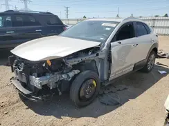 3MVDMBCM1RM654935 2024 MAZDA CX-30