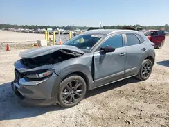 3MVDMBCM1RM660122 2024 MAZDA CX-30