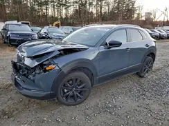 3MVDMBCM1RM661500 2024 MAZDA CX-30