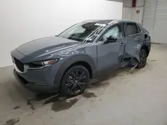 3MVDMBCM1RM663246 2024 MAZDA CX-30