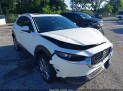 3MVDMBCM1RM665417 2024 MAZDA CX-30