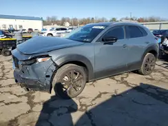 3MVDMBCM1RM669385 2024 MAZDA CX-30