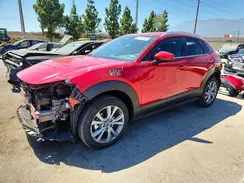 3MVDMBCM1RM669550 2024 MAZDA CX-30