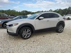 3MVDMBCM1RM675722 2024 MAZDA CX-30