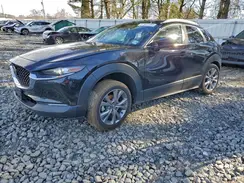 3MVDMBCM1RM676384 2024 MAZDA CX-30