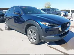 3MVDMBCM1RM676403 2024 MAZDA CX-30