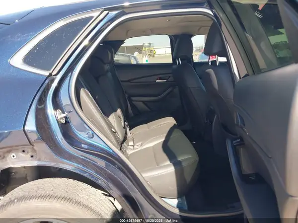 3MVDMBCM1RM676403 2024 MAZDA CX-30 - Image 8