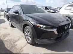 3MVDMBCM1RM676997 2024 MAZDA CX-30