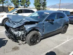 3MVDMBCM1RM681553 2024 MAZDA CX-30